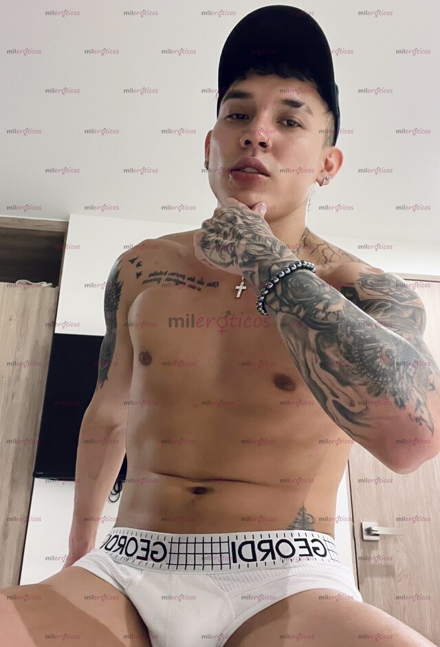 FOTOS DE POLLO INTER CALIENTE DISPUESTO A PASARLA CHIMBA