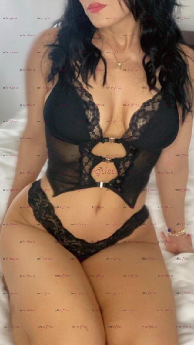 FOTOS DE HOLA SOY DANNA HURTADO! BIENVENIDO A MI PERFIL