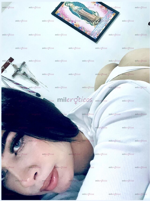 FOTOS DE HOLA SOY ARIA UNA CHICA MUY HERMOSA Y TAMBIÉN MUY COMPLACIENTE