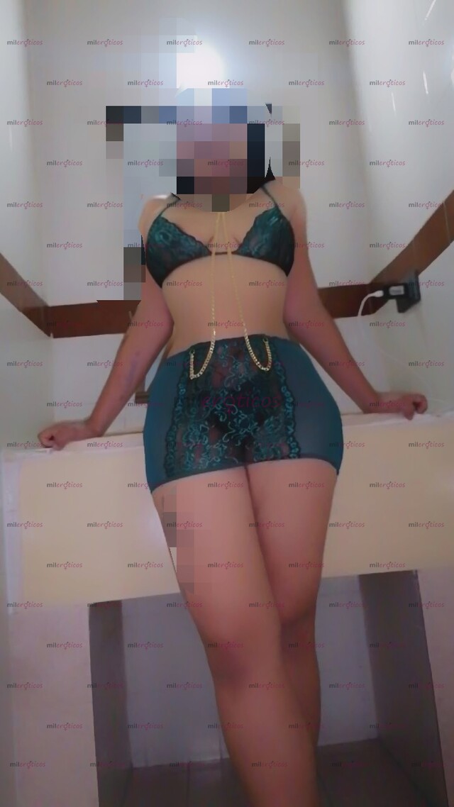FOTOS DE HOLA. PAPASITO SOY WENDY CHICA ESTUDIANTE DE MUY BUEN VER AMOR SOY REAL Y ME GYA