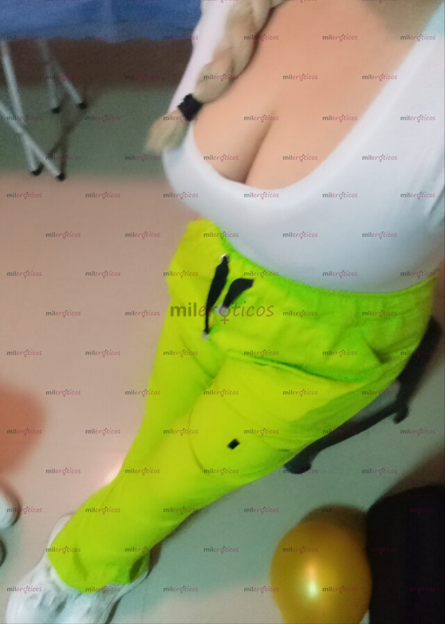 FOTOS DE ANSIEDAD MENTE AGITADA CUERPO TENSO! TERAPEUTA PROFESIONAL!