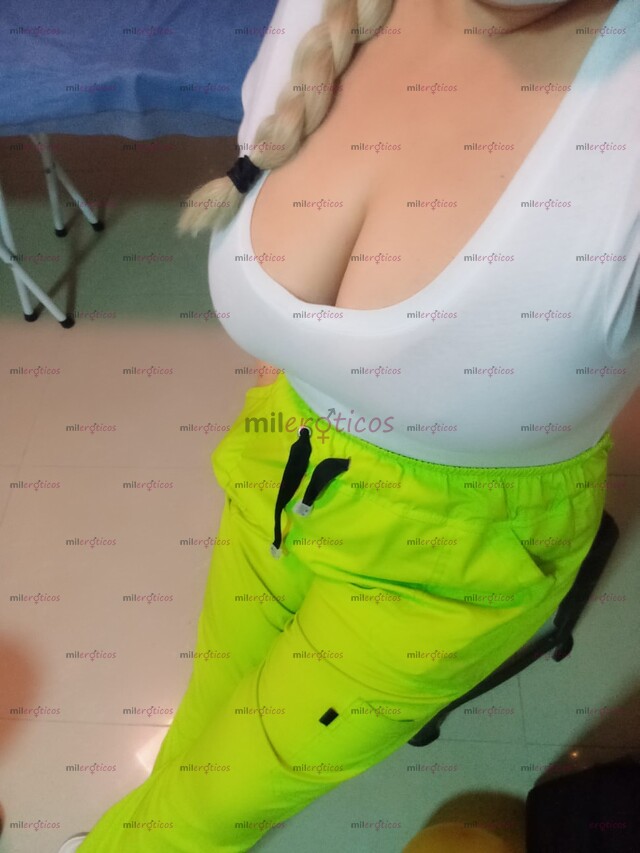 FOTOS DE ANSIEDAD MENTE AGITADA CUERPO TENSO! TERAPEUTA PROFESIONAL!