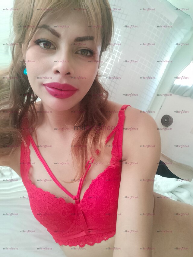 FOTOS DE SRITA DANIELA TIERNA LINDA Y MUY ENCANTADORA..TE ENCANTARA CONOCERME