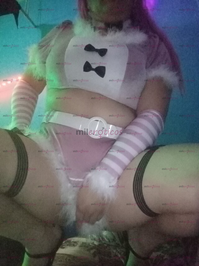 FOTOS DE PROMO $250 