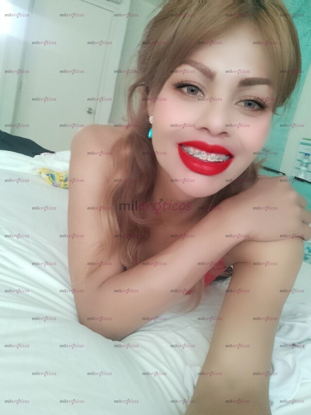 FOTOS DE SRITA DANIELA TIERNA LINDA Y MUY ENCANTADORA..TE ENCANTARA CONOCERME