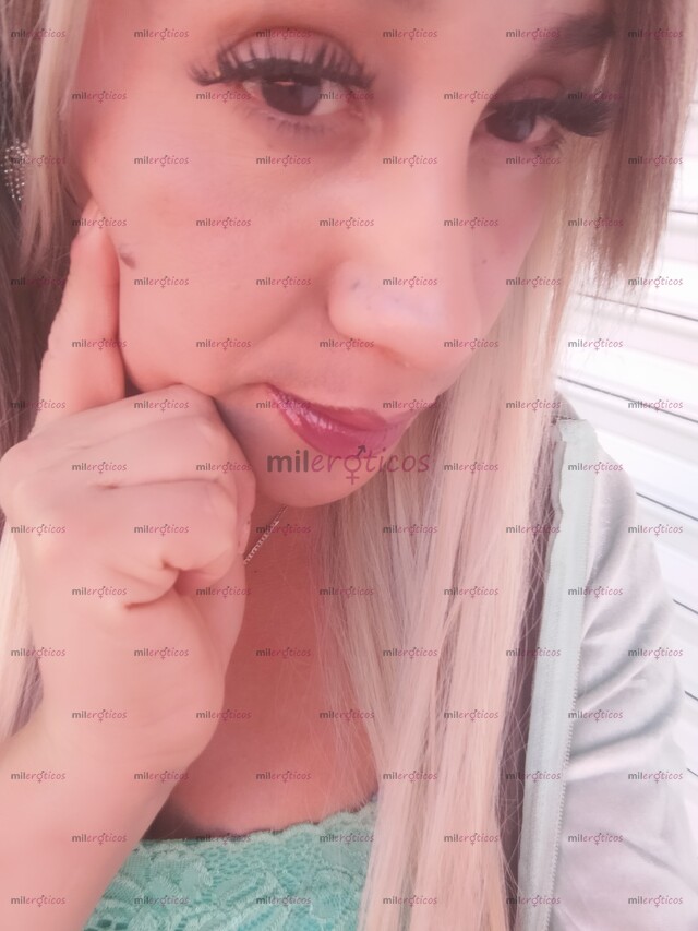 FOTOS DE HOLA CHICA AGRADABLE DISPUESTA A COMPLACERTE Y ASERTE RELAJARTE DE LO MEJOR SOLT