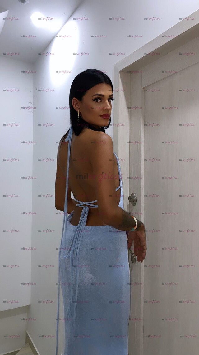 FOTOS DE SEXY MORENA, CACHONDA, DELGADA, DISPUESTA A COMPLACER TUS FETICHES