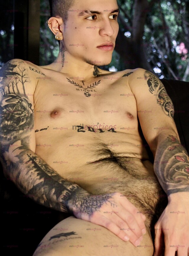 FOTOS DE SCORT GUAPO, SERIO,VARONIL DE PASO POR TU CIUDAD CON SITIO.