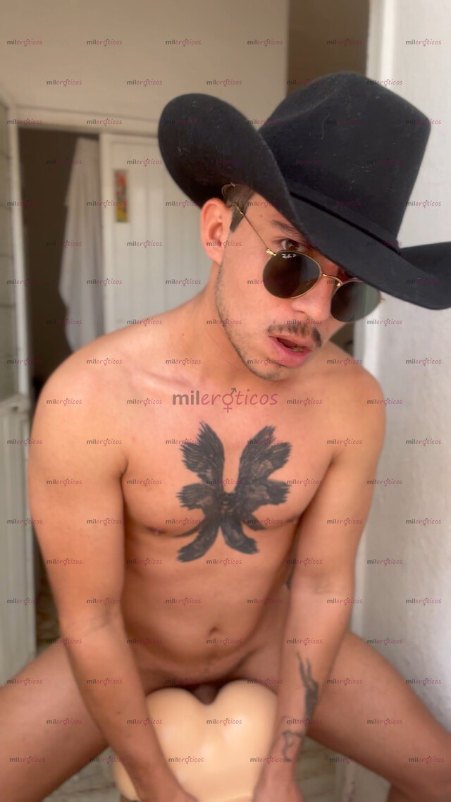 FOTOS DE BJ $1,800 CHICO DISPUESTO A COMPLACERTE, PASEMOS UN BUEN RATO.