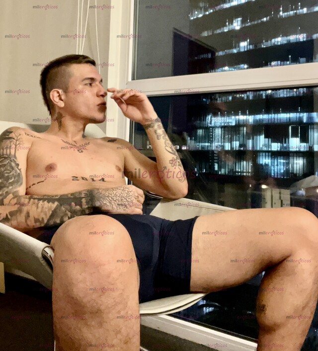 FOTOS DE SCORT GUAPO, SERIO,VARONIL DE PASO POR TU CIUDAD CON SITIO.