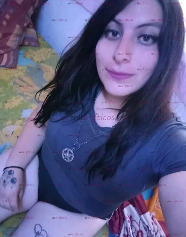 FOTOS DE HOLA SOY SOFÍA CIARAN, CHICA TRANS PASIVA 27 AÑOS