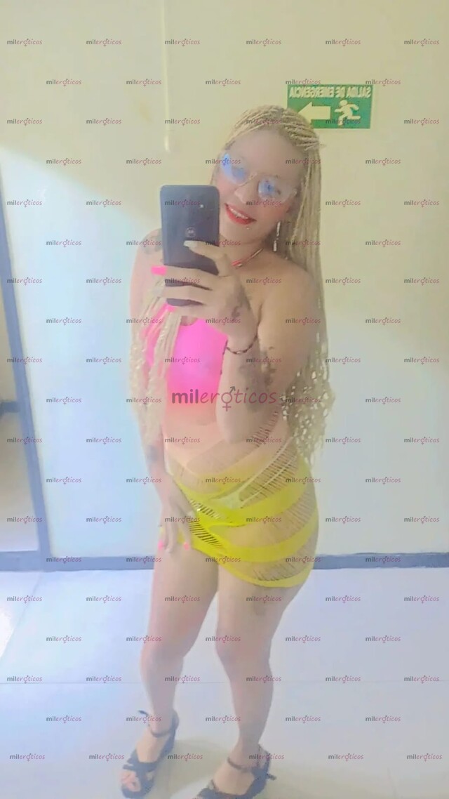 FOTOS DE NENA HERMOSA NUEVA PARA COMPLACERTE EN LO QUE QUIERAS