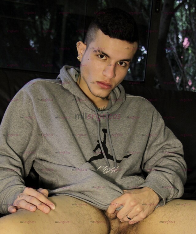 FOTOS DE SCORT GUAPO, SERIO,VARONIL DE PASO POR TU CIUDAD CON SITIO.