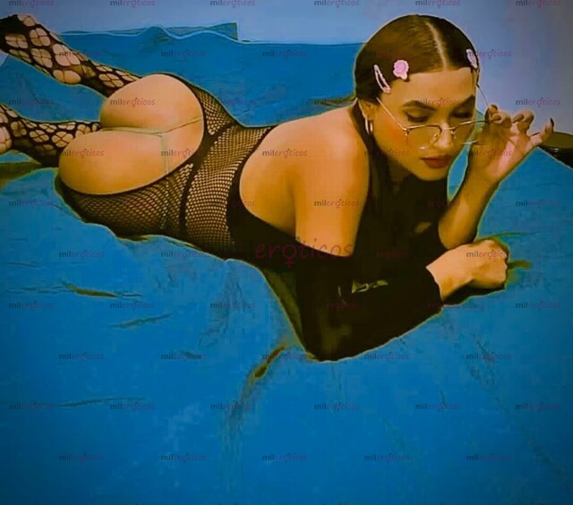 FOTOS DE AMOR Y BUENA ONDA . OFREZCO COMPAÑÍA, CONVERSACIONES PROFUNDAS Y SONRISAS SINC