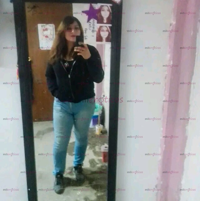 FOTOS DE HOLA SOY SOFÍA CIARAN, CHICA TRANS PASIVA 27 AÑOS