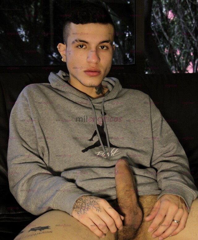 FOTOS DE SCORT GUAPO, SERIO,VARONIL DE PASO POR TU CIUDAD CON SITIO.