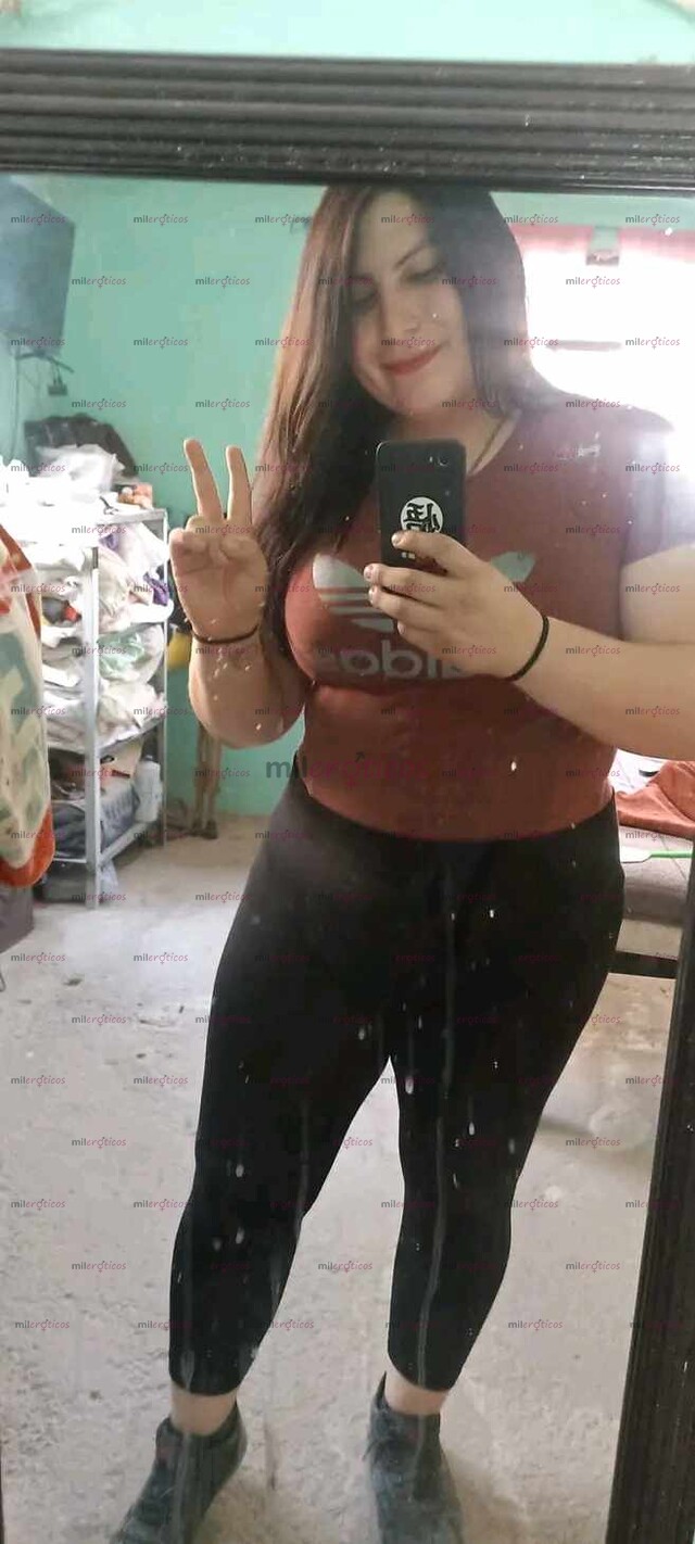 FOTOS DE HOLA SOY SOFÍA CIARAN, CHICA TRANS PASIVA 27 AÑOS