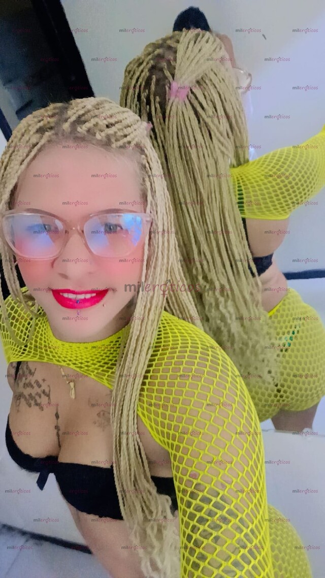 FOTOS DE NENA HERMOSA NUEVA PARA COMPLACERTE EN LO QUE QUIERAS