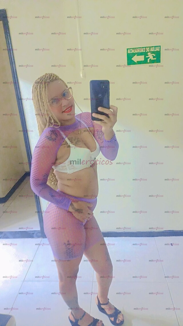 FOTOS DE NENA HERMOSA NUEVA PARA COMPLACERTE EN LO QUE QUIERAS