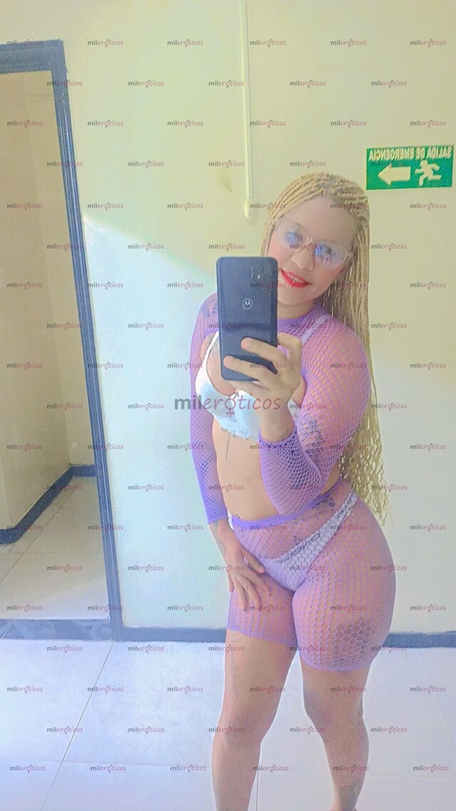 FOTOS DE NENA HERMOSA NUEVA PARA COMPLACERTE EN LO QUE QUIERAS