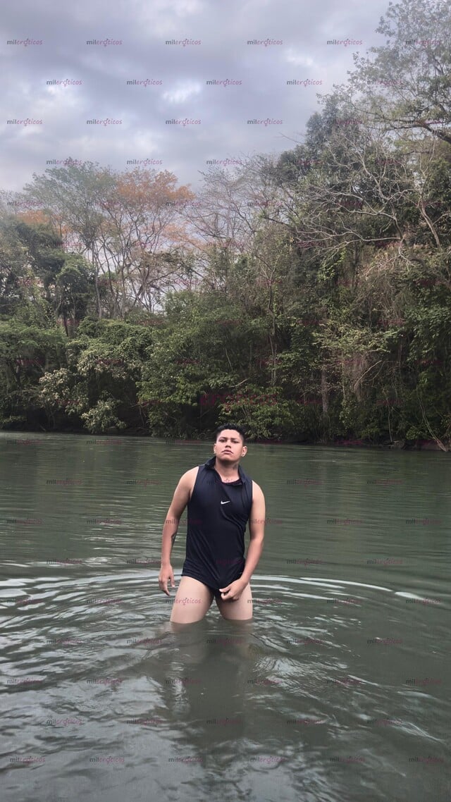 FOTOS DE CHICO MORBOSO CULO RICO PIERNON MASAJE SERVICIO COMPLETO