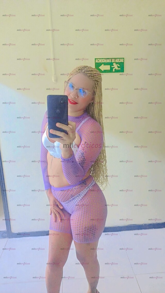 FOTOS DE NENA HERMOSA NUEVA PARA COMPLACERTE EN LO QUE QUIERAS