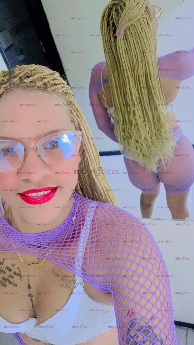 FOTOS DE NENA HERMOSA NUEVA PARA COMPLACERTE EN LO QUE QUIERAS