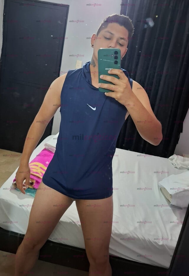 FOTOS DE CHICO MORBOSO CULO RICO PIERNON MASAJE SERVICIO COMPLETO