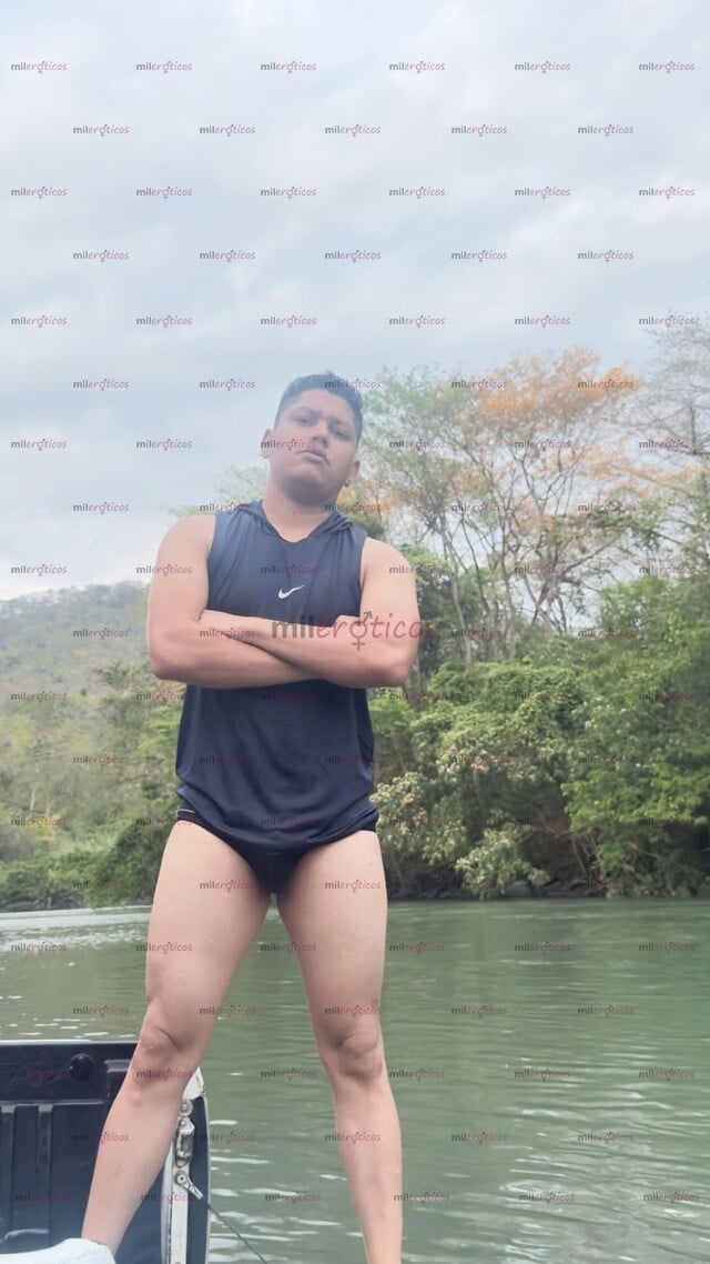 FOTOS DE CHICO MORBOSO CULO RICO PIERNON MASAJE SERVICIO COMPLETO