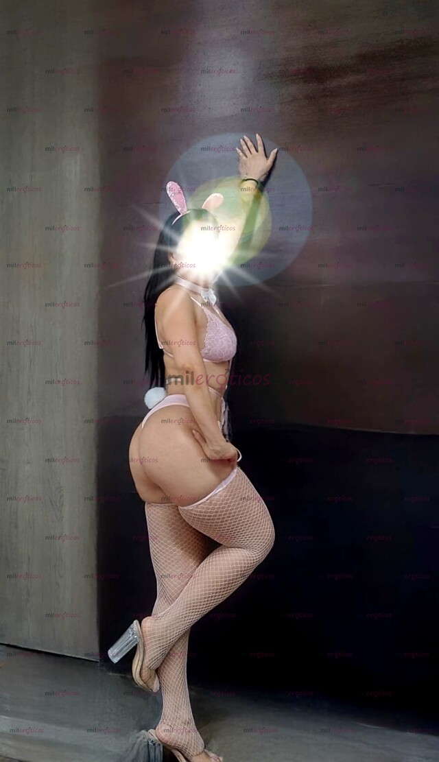 FOTOS DE Y A TI COMO TE GUSTA QUE TE COJAN? SE TE ANTOJA SUAVE O RUDO?