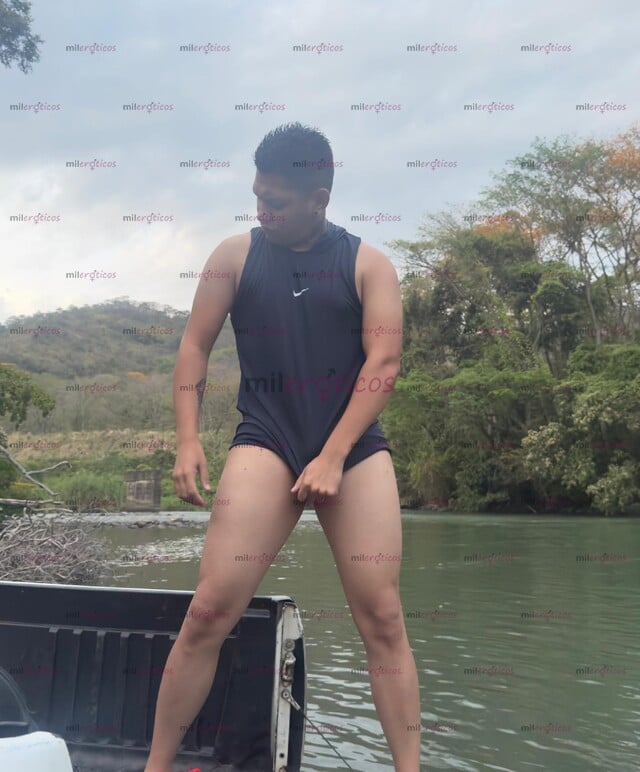 FOTOS DE CHICO MORBOSO CULO RICO PIERNON MASAJE SERVICIO COMPLETO