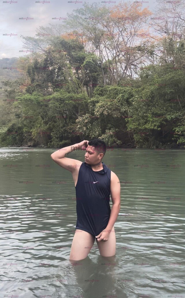 FOTOS DE CHICO MORBOSO CULO RICO PIERNON MASAJE SERVICIO COMPLETO