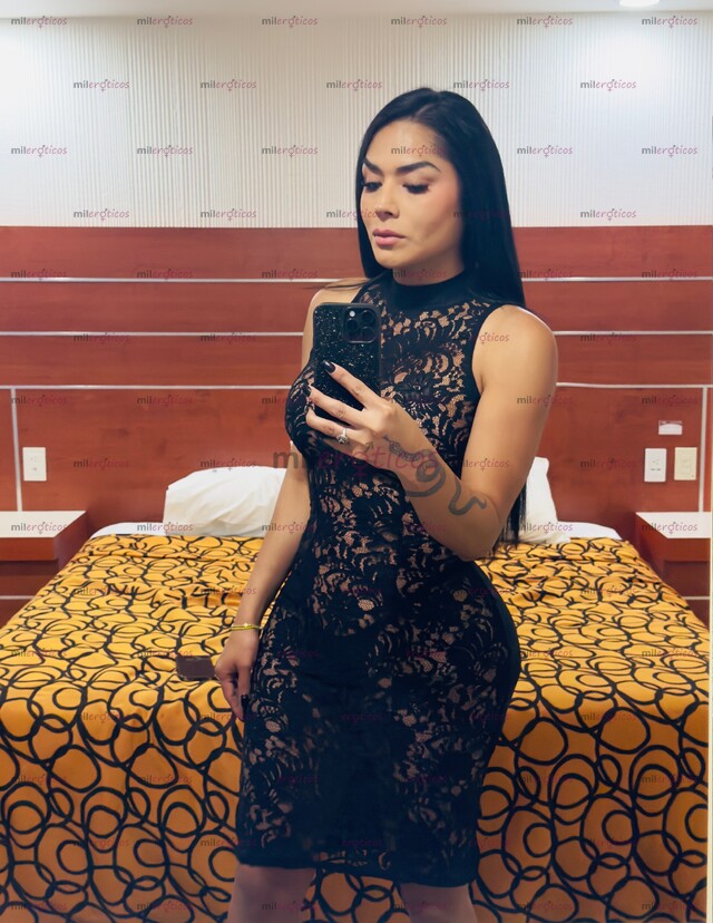 FOTOS DE BELLA MULATA DE PIEL DORADA EN TU CIUDAD