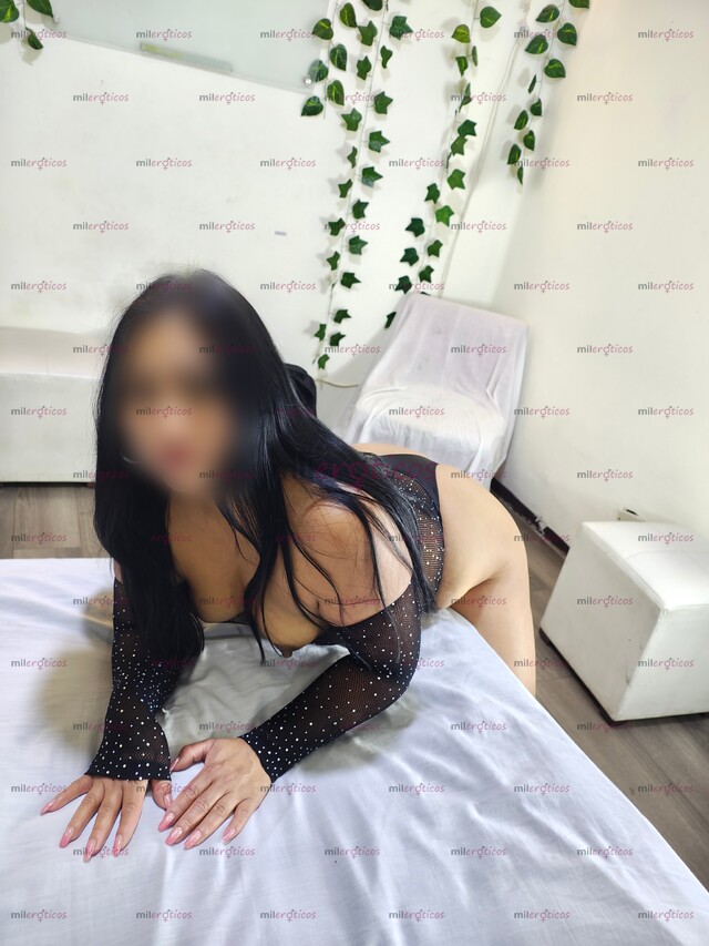 FOTOS DE ZAMARA MILF MASAJE EROTICO EXCLUSIVO PARA TI.