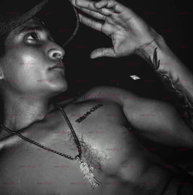 FOTOS DE CHACAL DIVERTIDO Y APASIONADO ( ESCORPIO)