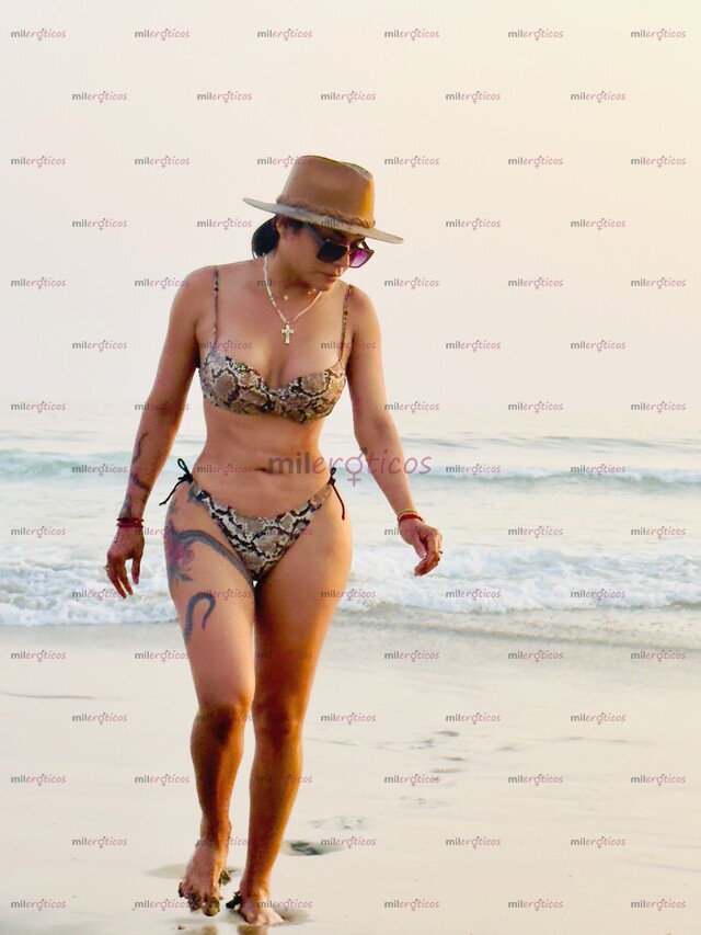 FOTOS DE BELLA MULATA DE PIEL DORADA EN TU CIUDAD