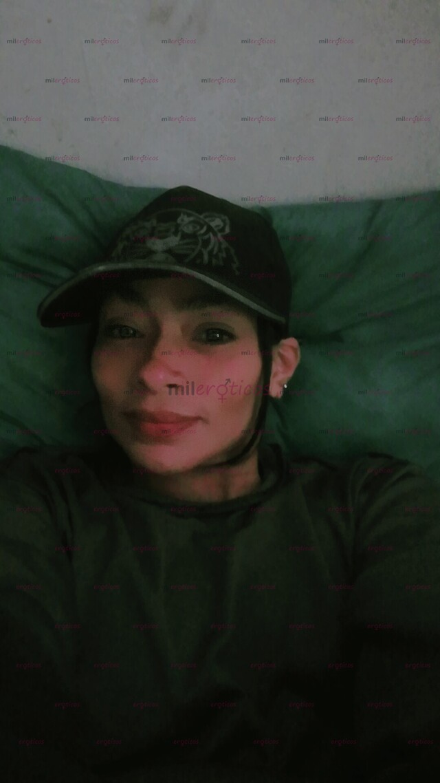 FOTOS DE FLAQUITA CHIQUITITA MADURA EXPERTA , CONTE IDO Y VIDEOS