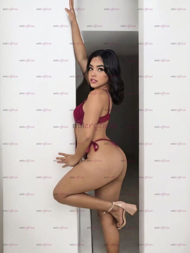 FOTOS DE SOFI LO LITA DE ALTO VOLTAJE ESCORT LUXURY SEXOSA MORBOSA APTO PRIV