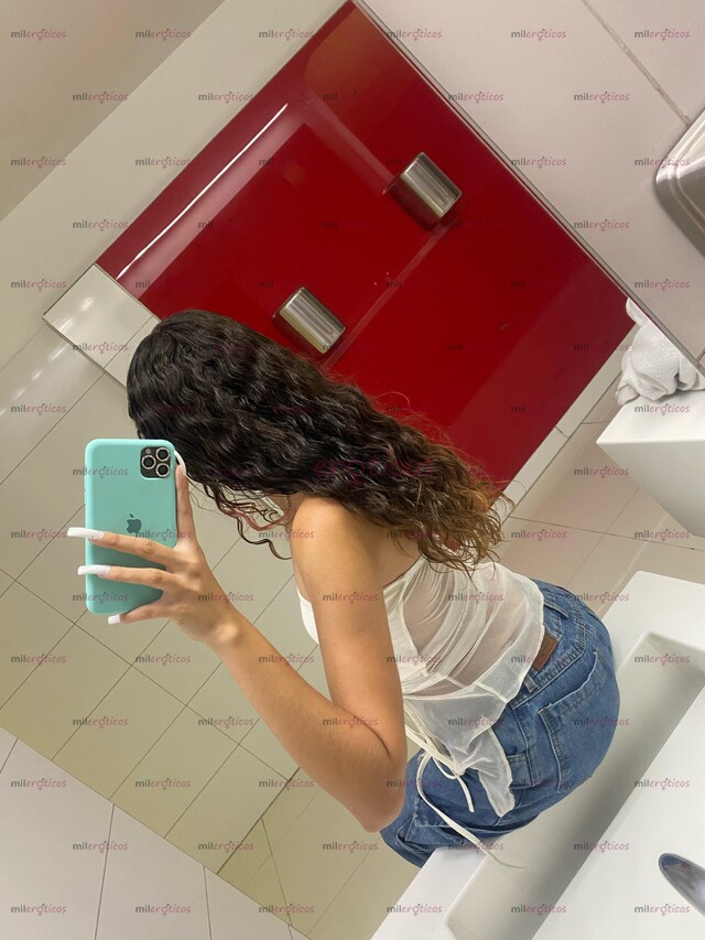 FOTOS DE HOLA MIS AMORES SOY ALISSON NUEVA CHICA EN TU CIUDAD.ESCRIBEME