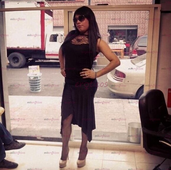 FOTOS DE XIMENA NENITA GRATIS BUSCANDO VERGAS GRANDES