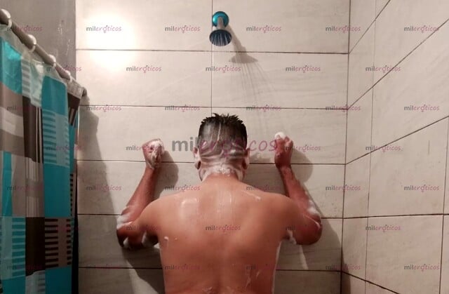 FOTOS DE EL MEJOR MASAJE EL MEJOR BESO NEGRO EL MEJOR SEXO CONMIGO