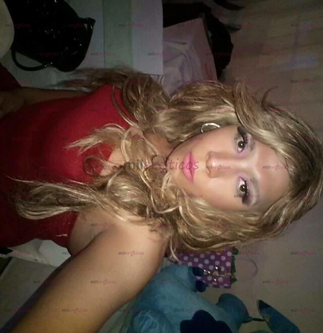 FOTOS DE XIMENA NENITA GRATIS BUSCANDO VERGAS GRANDES