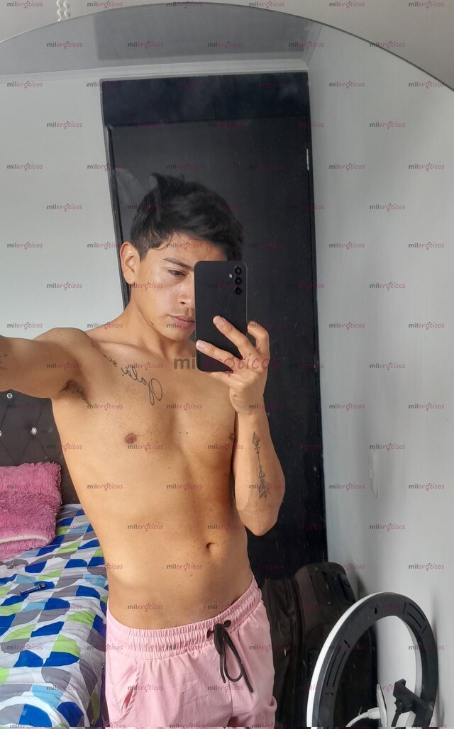 FOTOS DE POLLITO COSTEÑO VERGON PINTA, VERSÁTIL, LEGHERO FULL MORBOSO.