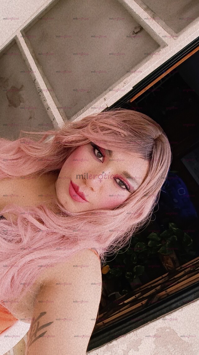 FOTOS DE XIMENA NENITA GRATIS BUSCANDO VERGAS GRANDES