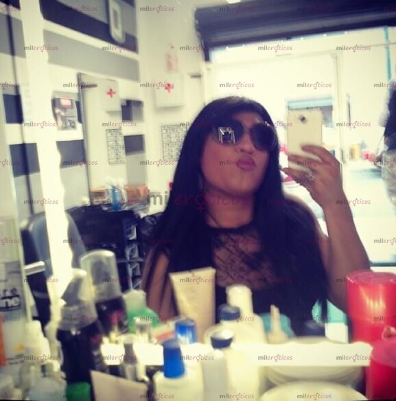 FOTOS DE XIMENA NENITA GRATIS BUSCANDO VERGAS GRANDES