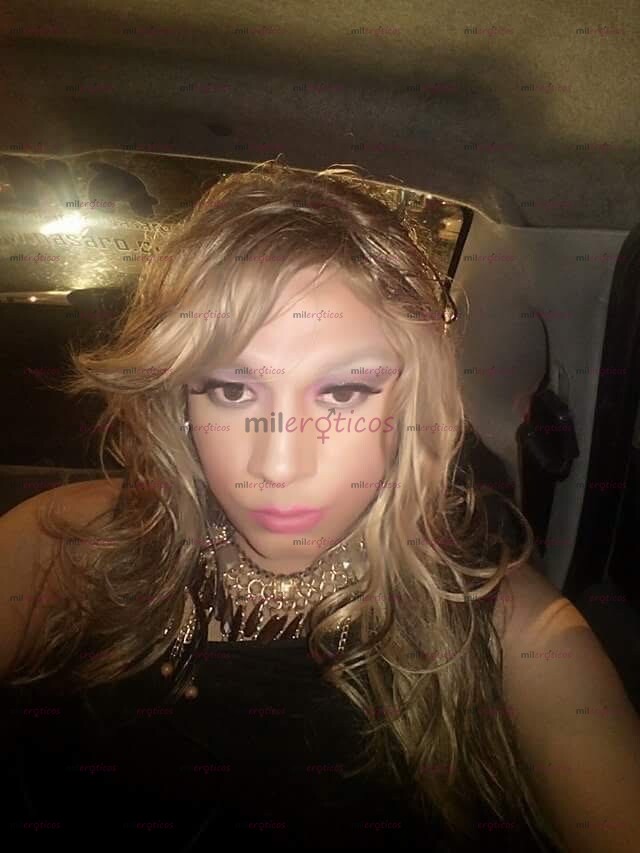 FOTOS DE XIMENA NENITA GRATIS BUSCANDO VERGAS GRANDES