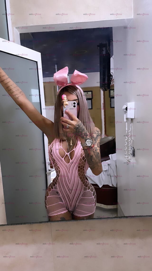 FOTOS DE CONMIGO TODO ES SÚPER RICO KIERES VER VRG CULO O TETAS