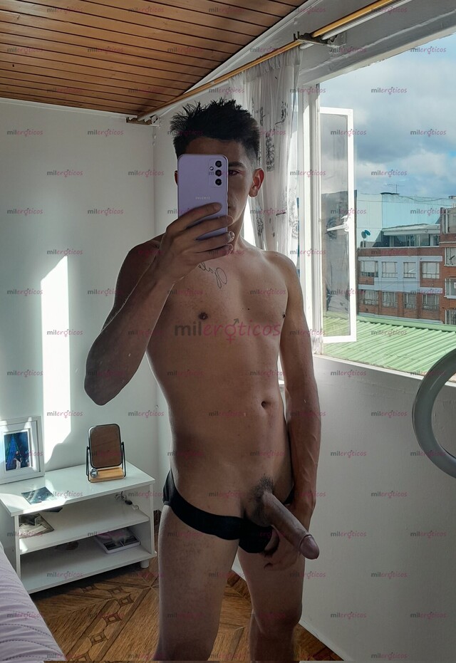 FOTOS DE POLLITO COSTEÑO VERGON PINTA, VERSÁTIL, LEGHERO FULL MORBOSO.