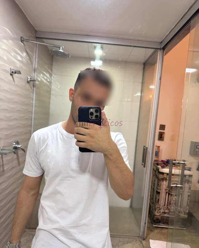 Instagram migueltorres 0101 agenda diaria limitada se possivel consulte disponibilidade com antecedencia a fim de evitar desperdicio de tempo de ambas...