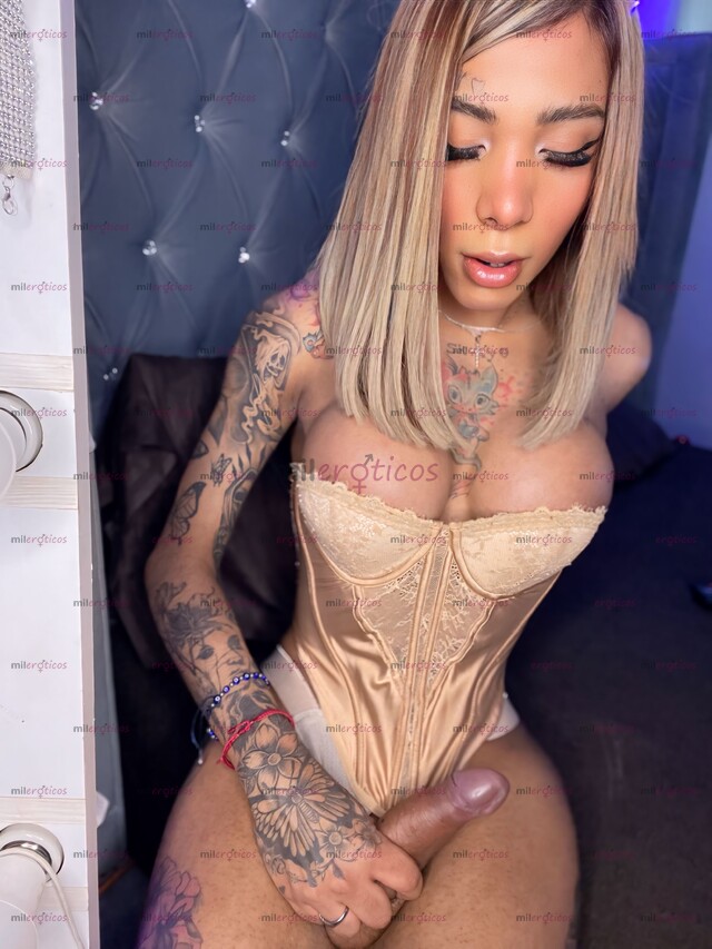FOTOS DE CONMIGO TODO ES SÚPER RICO KIERES VER VRG CULO O TETAS